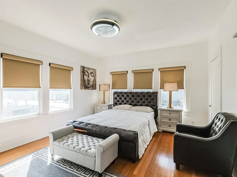 1716 Richmond Ave #2 — Photo 15