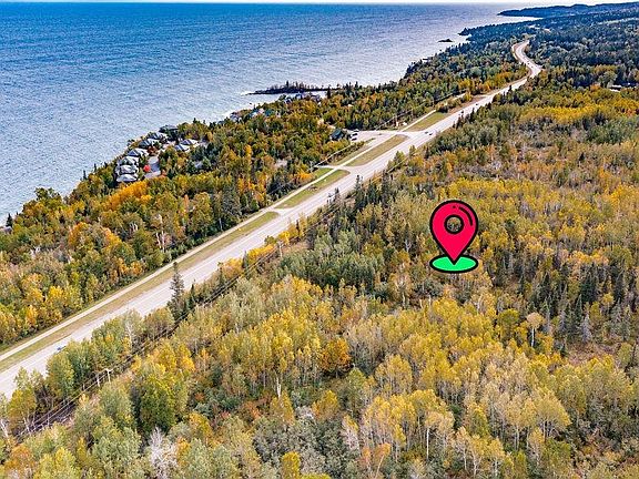 5th image of TBD Highway 61
