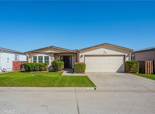 27250 Murrieta Rd SPACE 367, Menifee, CA 92586