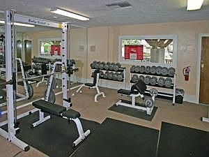 2nd image of 201 Clubhouse Dr
