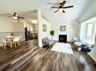7556 E Winterberry Ct, Wichita, KS 67226