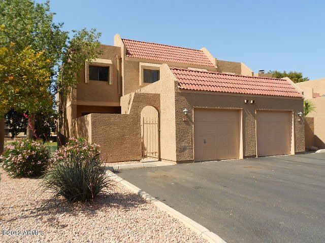 1st image of 2524 El Paradiso Ct Unit 121
