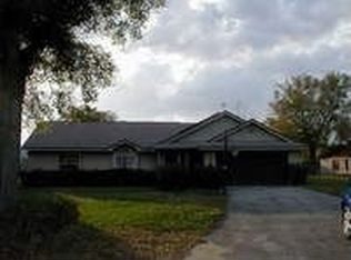 2410 Covedale Ct, Orlando, FL 32818