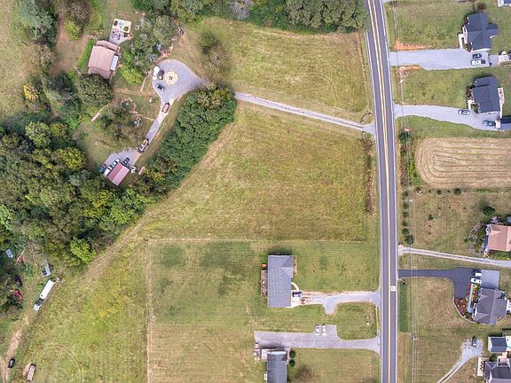 4th image of 0 Big Island Hwy Lot 4