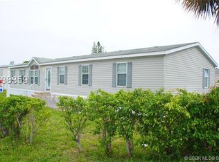 2691 E Marina Dr, Fort Lauderdale, FL 33312