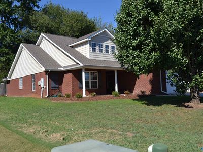 233 De Jan Rd, Madison, AL, 35758