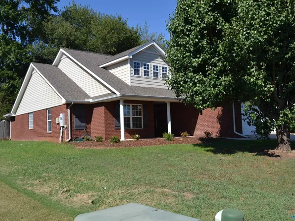 233 De Jan Rd, Madison, AL 35758