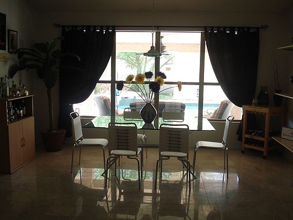 5th image of 26238 N 46th St