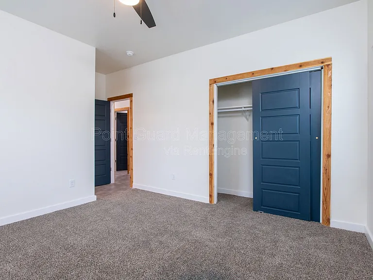 2885 N Oliver St — Photo 45
