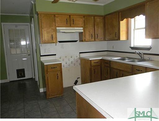 5th image of 30 Wilkinson Drive