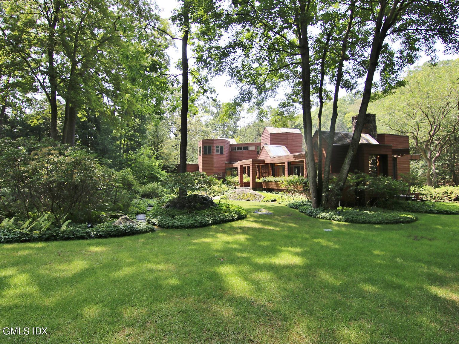 688 Westover Rd, Stamford, CT 06902 Zillow