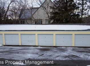 905 Sycamore St APT H, River Falls, WI 54022