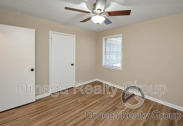 109 Rambling Way — Photo 25