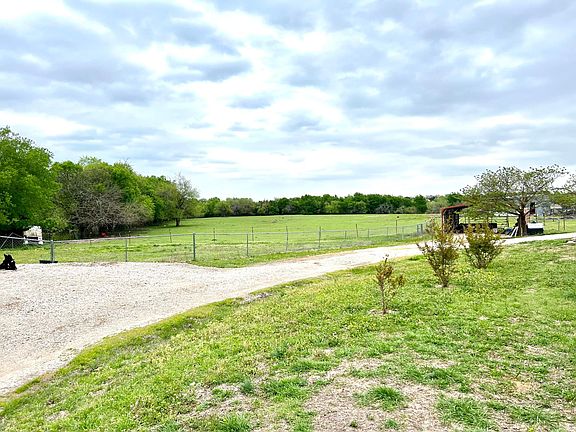 4th image of 11696 County Road 586