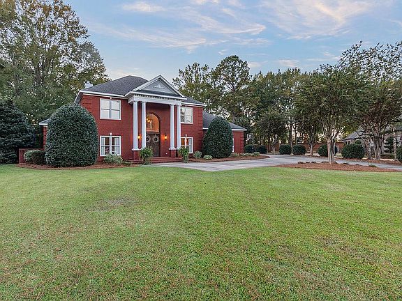 2nd image of 7004 Wynlakes Blvd