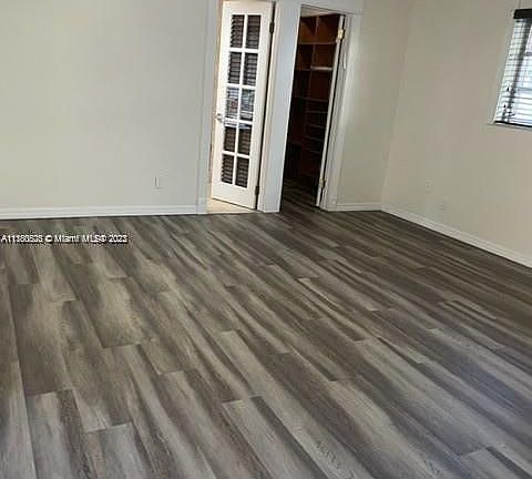 5th image of 4051 N 50th Ave