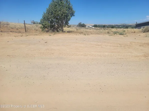1810 Juniper St, Bloomfield, NM 87413