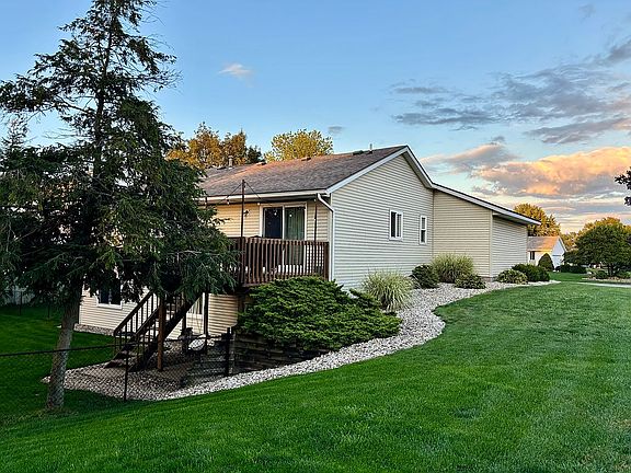 5th image of 6285 Brookfield Ct