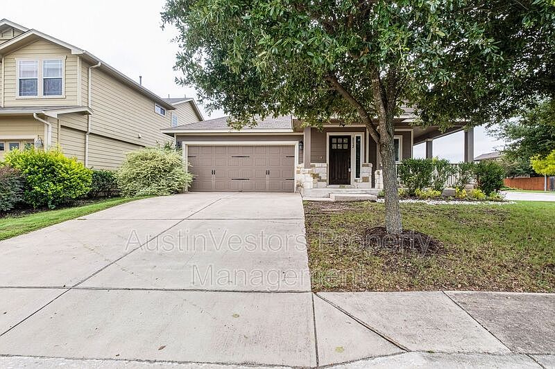 1st image of 8532 Harrier Dr #232