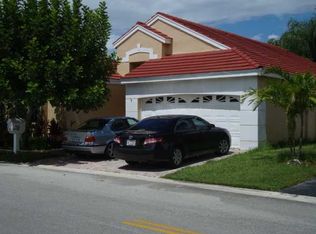 386 Bedford Ave, Weston, FL 33326