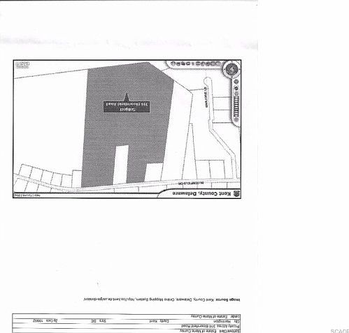 1st image of 316 Bloomfield Dr