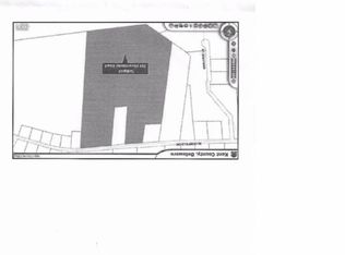 316 Bloomfield Dr, Harrington, DE 19952