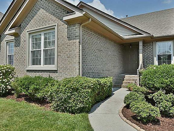 3rd image of 3592 Brannon Dr