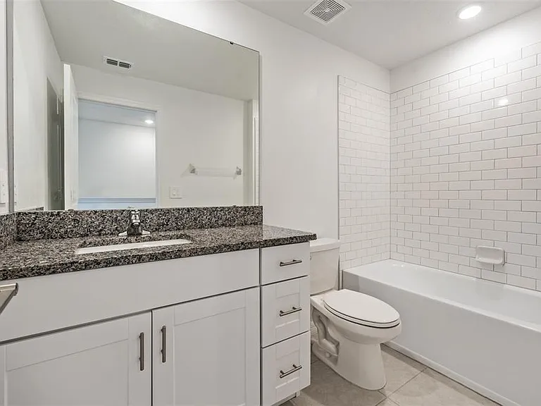 4607 Tuscan Loon Dr — Photo 29