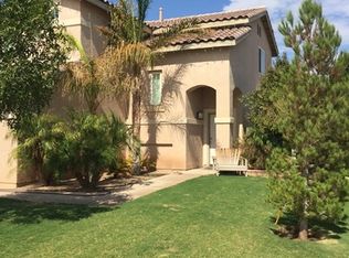 2320 Cedro Ave, Imperial, CA 92251