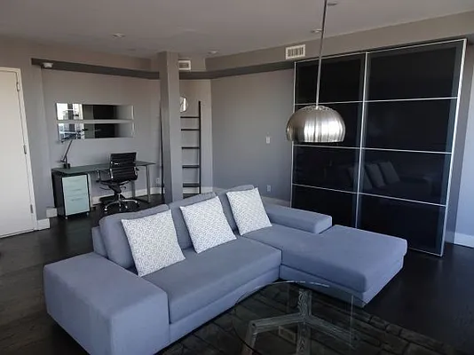 Rented by NY Living Solutions | media 7