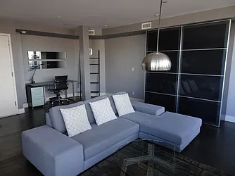 Rented by NY Living Solutions