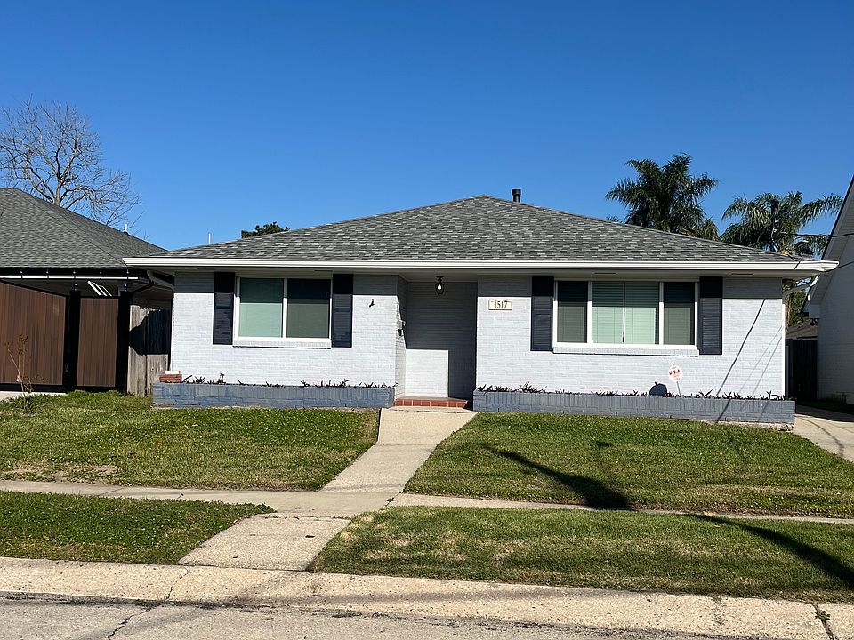 1st image of 1517 Nursery Ave