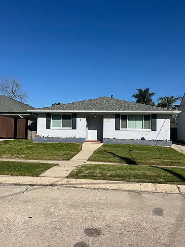1517 Nursery Ave Photo 1