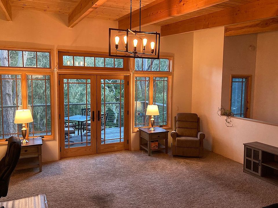 1033 Johnson St, Monterey, CA 93940 Zillow