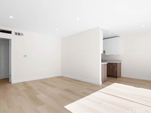 2nd image of 7961 Willis Ave #18