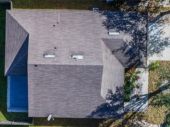 4th image of 14213 Colonial Lakes Dr