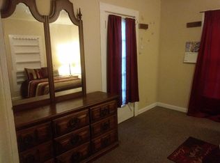 1940 Gaffney Rd #1A, Shelby, NC 28152