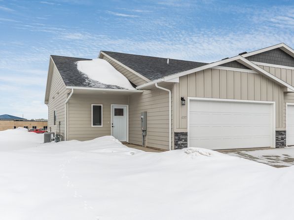 sioux-falls-south-dakota-443812591 picture