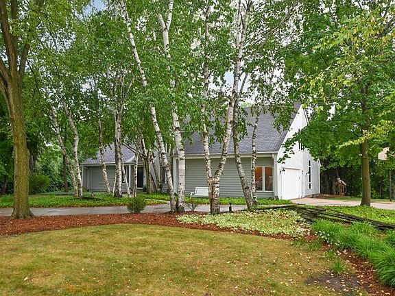 2nd image of 15135 Irene COURT