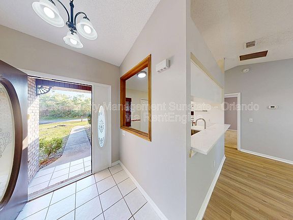 4th image of 1740 Whipple Dr