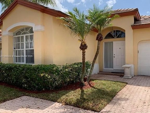 2nd image of 2978 NW 99th Ct