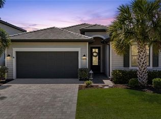 11690 Timber Creek Dr, Fort Myers, FL 33913