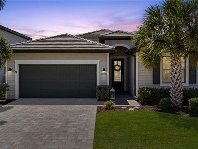 11690 Timber Creek DR, Fort Myers, FL, 33913
