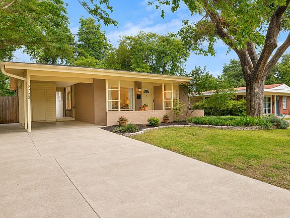 3rd image of 6723 Santa Anita Dr