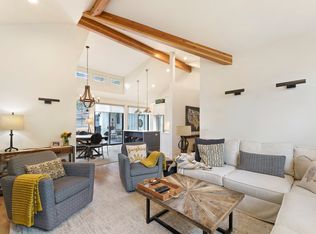 2731 NW Shields Dr, Bend, OR 97703