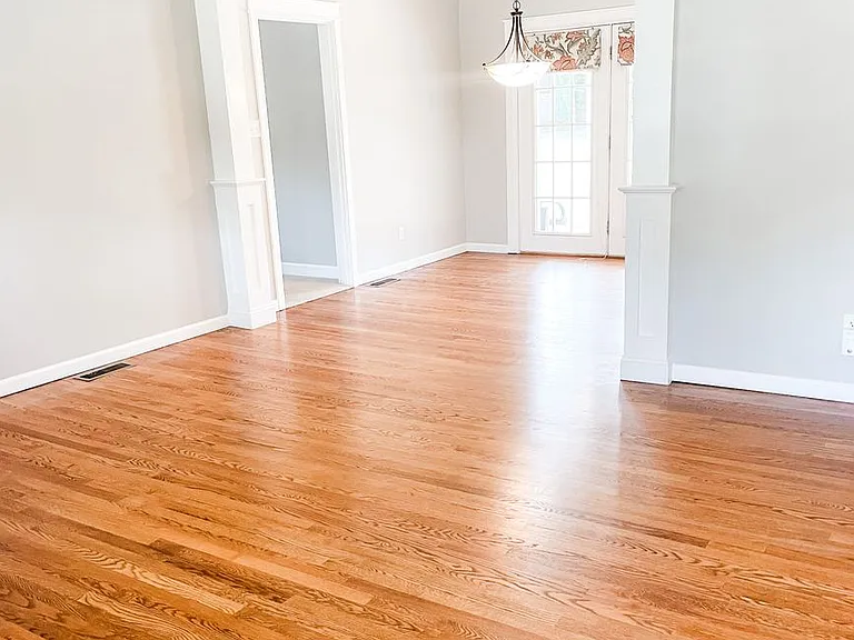 229 Elkmont Rd — Photo 3
