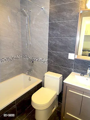 Rented by Citi Habitats | media 66