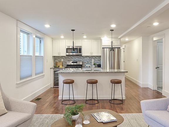 2nd image of 2 Auburn Ave #2