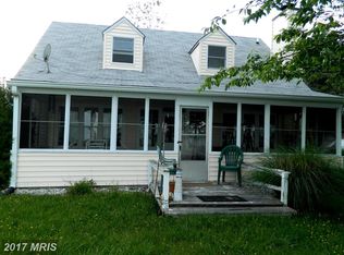 20870 Bayswater Way, Abell, MD 20606