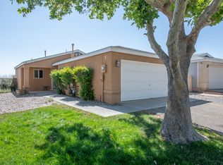 1956 Lee Loop NE, Rio Rancho, NM 87144